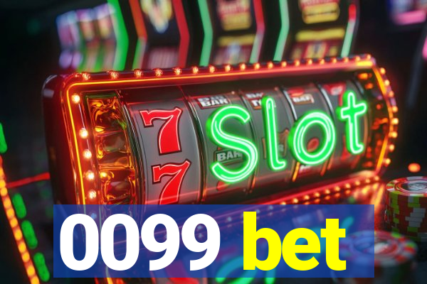 0099 bet