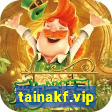 tainakf.vip