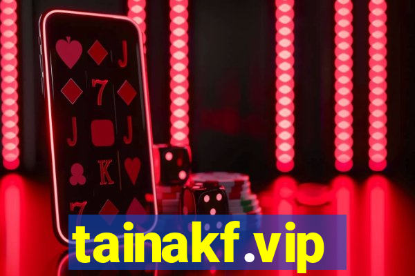 tainakf.vip