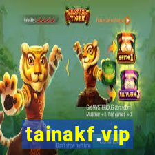tainakf.vip
