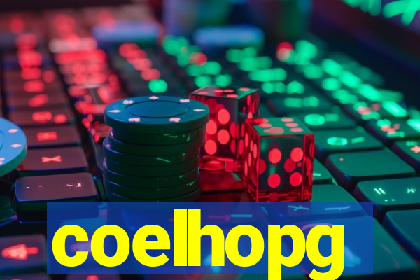 coelhopg