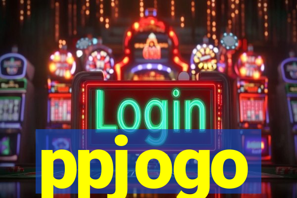 ppjogo