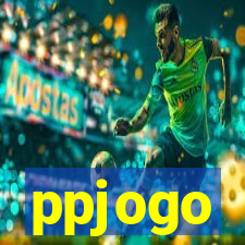 ppjogo