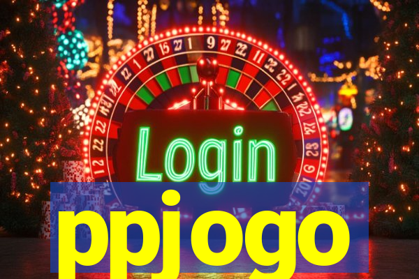 ppjogo