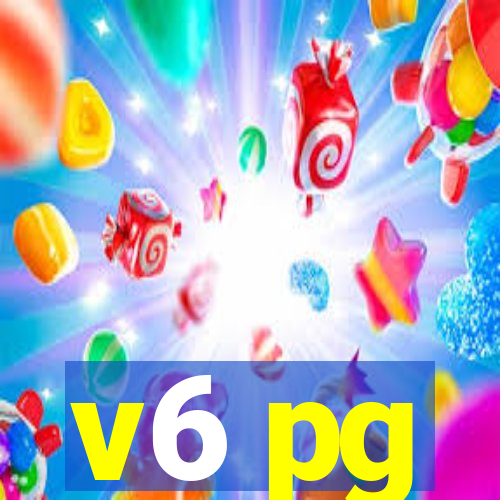 v6 pg
