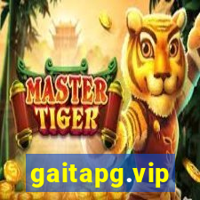 gaitapg.vip