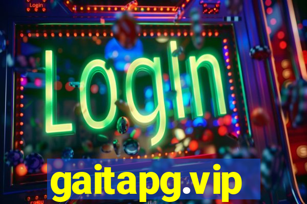 gaitapg.vip