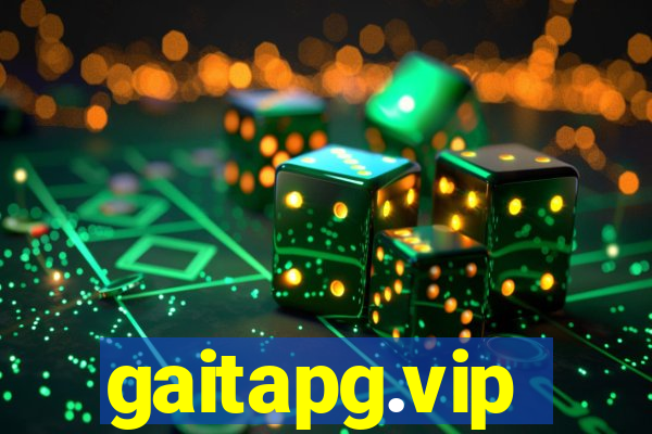 gaitapg.vip