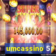 umcassino 5