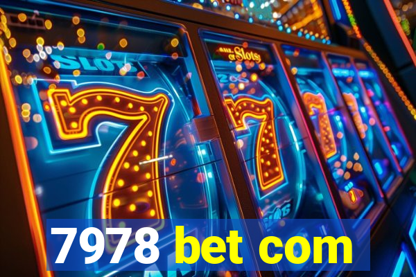7978 bet com