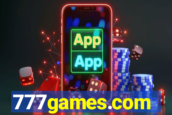777games.com