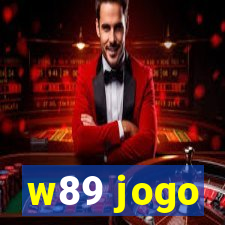 w89 jogo