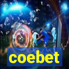 coebet