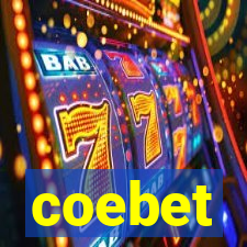 coebet