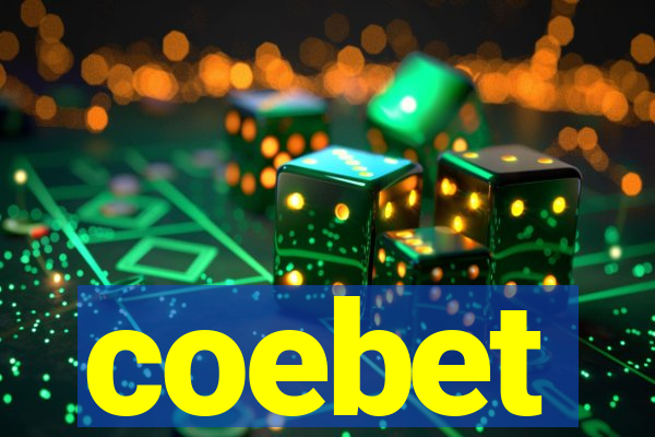 coebet