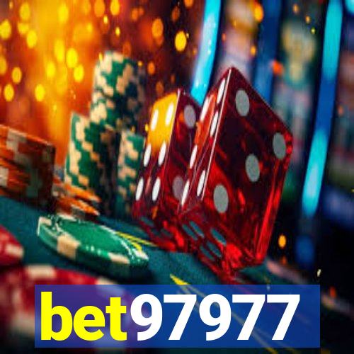 bet97977