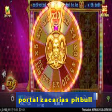 portal zacarias pitbull