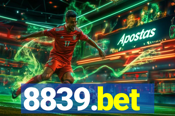 8839.bet
