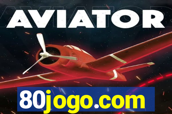 80jogo.com