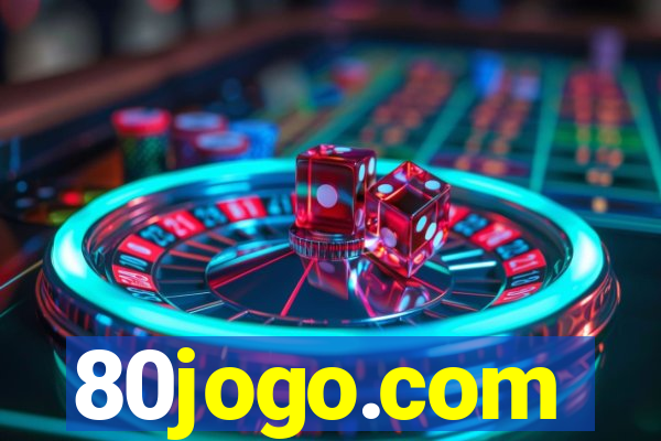 80jogo.com