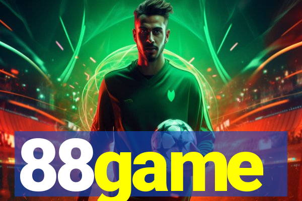 88game