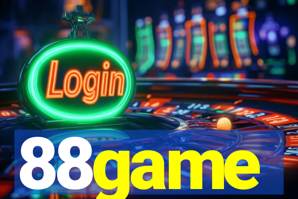 88game