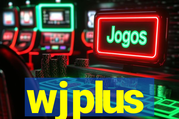 wjplus