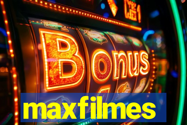 maxfilmes