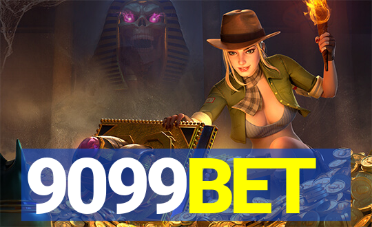 9099BET