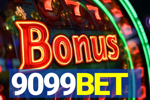 9099BET
