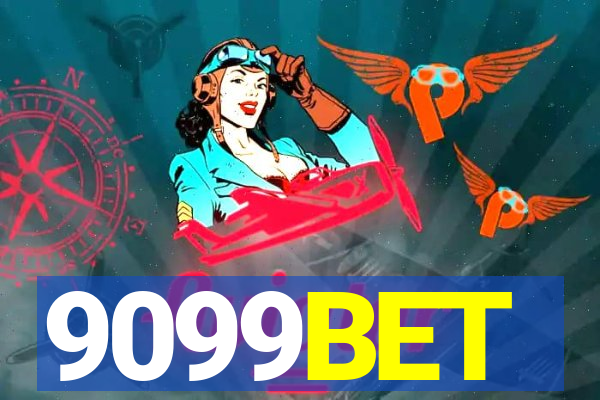 9099BET