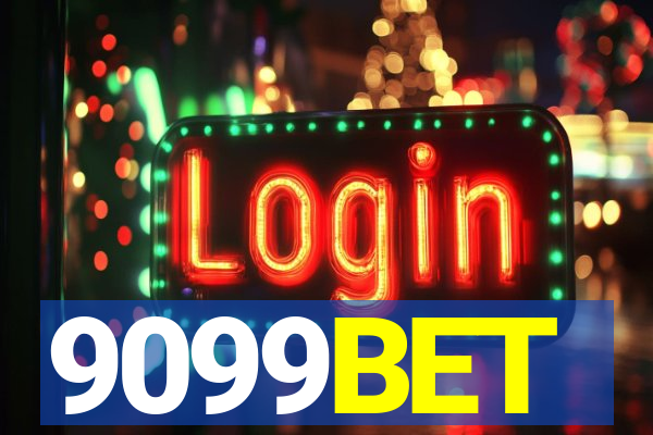 9099BET