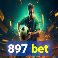897 bet