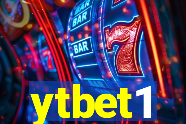 ytbet1