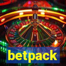 betpack