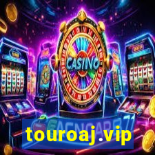 touroaj.vip
