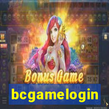 bcgamelogin