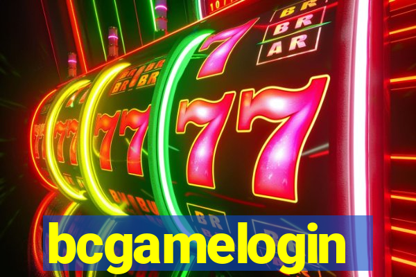 bcgamelogin