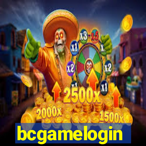 bcgamelogin