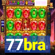 77bra