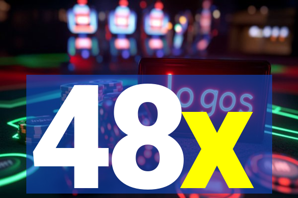 48x