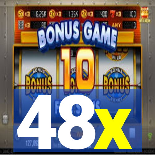 48x