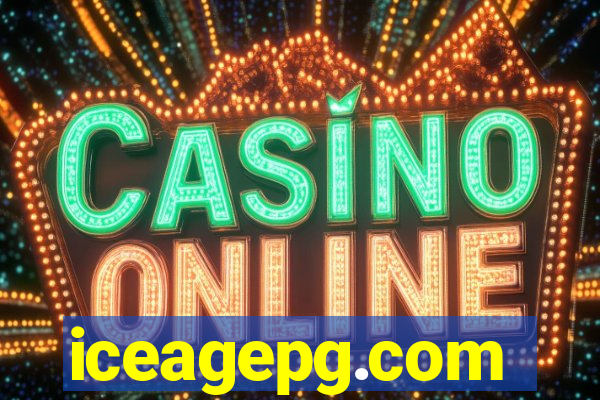 iceagepg.com