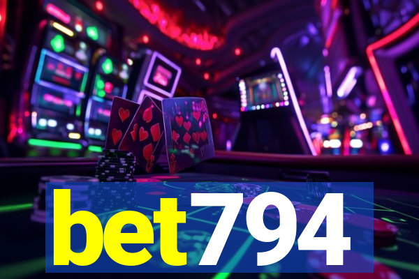 bet794