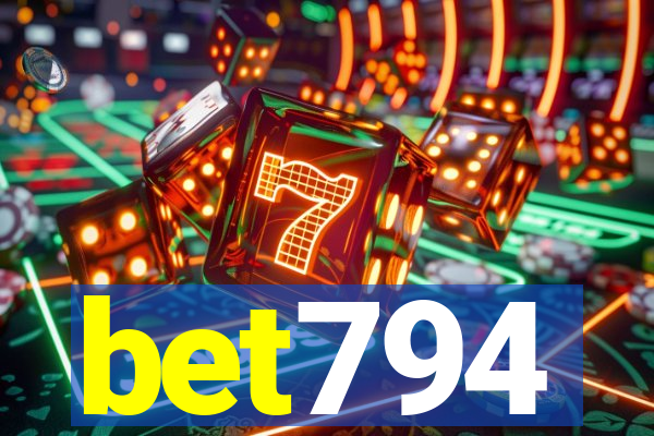 bet794
