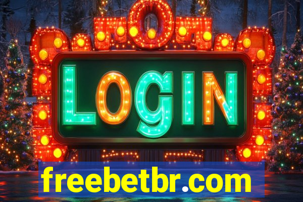 freebetbr.com