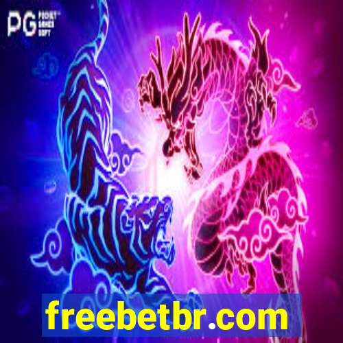 freebetbr.com
