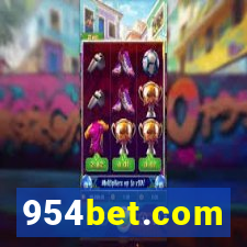 954bet.com