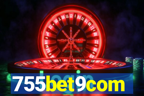 755bet9com