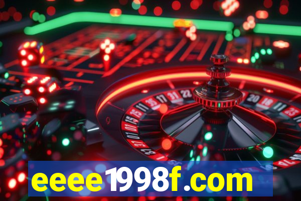 eeee1998f.com